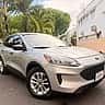 Ford Escape SE 2020 - miniatura 8