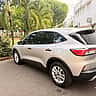 Ford Escape SE 2020 - miniatura 3