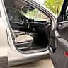 Ford Escape SE 2020 - miniatura 2