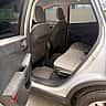 Ford Escape SE 2020 - miniatura 5
