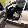 Ford Escape SE 2020 - miniatura 4