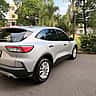 Ford Escape SE 2020 - miniatura 6