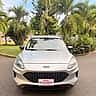 Ford Escape SE 2020 - miniatura 1