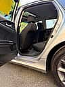 Honda Civic EX 2020 - miniatura 9