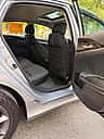 Honda Civic EX 2020 - miniatura 7