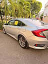 Honda Civic EX 2020 - miniatura 3