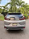 Honda CR-V EX Hybrid 2021 - miniatura 12
