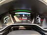 Honda CR-V EX Hybrid 2021 - miniatura 3