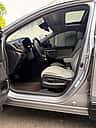 Honda CR-V EX Hybrid 2021 - miniatura 9