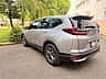 Honda CR-V EX Hybrid 2021 - miniatura 10