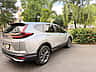 Honda CR-V EX Hybrid 2021 - miniatura 13