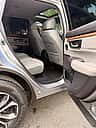 Honda CR-V EX Hybrid 2021 - miniatura 6
