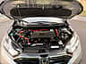 Honda CR-V EX Hybrid 2021 - miniatura 4