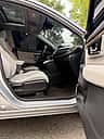 Honda CR-V EX Hybrid 2021 - miniatura 7