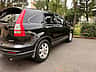 Honda CR-V SE 2011 - miniatura 4