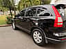 Honda CR-V SE 2011 - miniatura 5