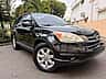 Honda CR-V SE 2011 - miniatura 2