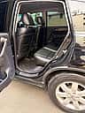 Honda CR-V SE 2011 - miniatura 7