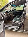 Honda CR-V SE 2011 - miniatura 6