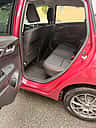Honda Fit Sport 2020 - miniatura 10