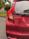 Honda Fit Sport 2020 - miniatura 11