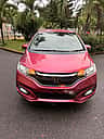Honda Fit Sport 2020 - miniatura 4