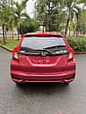 Honda Fit Sport 2020 - miniatura 5