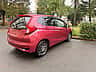 Honda Fit Sport 2020 - miniatura 6