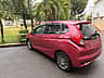 Honda Fit Sport 2020 - miniatura 7