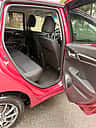 Honda Fit Sport 2020 - miniatura 9