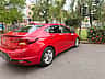 Hyundai Elantra SEL 2020 - miniatura 6