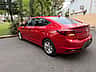Hyundai Elantra SEL 2020 - miniatura 5