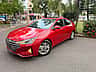 Hyundai Elantra SEL 2020 - miniatura 1