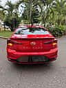 Hyundai Elantra SEL 2020 - miniatura 3