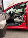 Hyundai Elantra SEL 2020 - miniatura 4