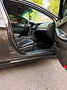 Hyundai i 20 Active 2014 - miniatura 8