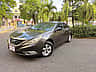 Hyundai i 20 Active 2014 - miniatura 1