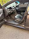 Hyundai i 20 Active 2014 - miniatura 6