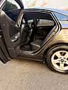 Hyundai i 20 Active 2014 - miniatura 7