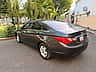 Hyundai i 20 Active 2014 - miniatura 5