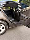 Hyundai i 20 Active 2014 - miniatura 9