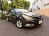 Hyundai i 20 Active 2014 - miniatura 2