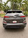 Hyundai KONA Limited 2022 - miniatura 10