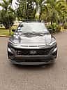 Hyundai KONA Limited 2022 - miniatura 4