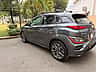 Hyundai KONA Limited 2022 - miniatura 8