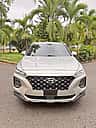 Hyundai Santa Cruz 2020 - miniatura 2