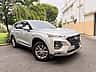 Hyundai Santa Cruz 2020 - miniatura 5