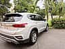 Hyundai Santa Cruz 2020 - miniatura 7