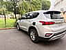 Hyundai Santa Cruz 2020 - miniatura 4