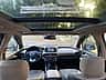 Hyundai Santa Fe Limited 2019 - miniatura 10